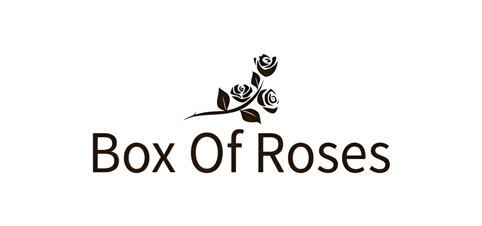 Мыльные розы Box Of Roses